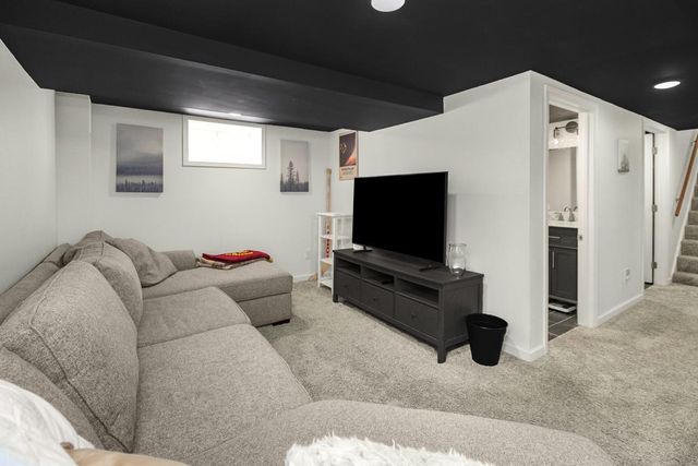 1691 Hartford Avenue, Saint Paul, MN 55116