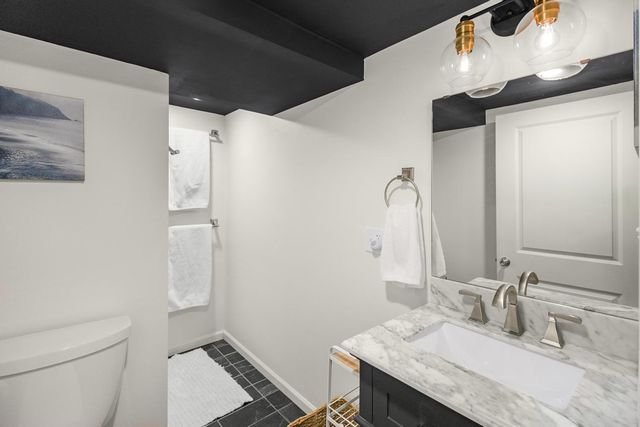 1691 Hartford Avenue, Saint Paul, MN 55116