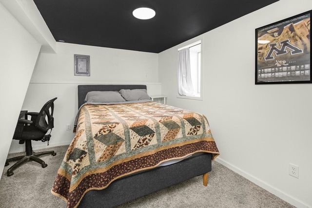 1691 Hartford Avenue, Saint Paul, MN 55116