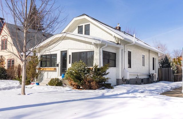 1691 Hartford Avenue, Saint Paul, MN 55116