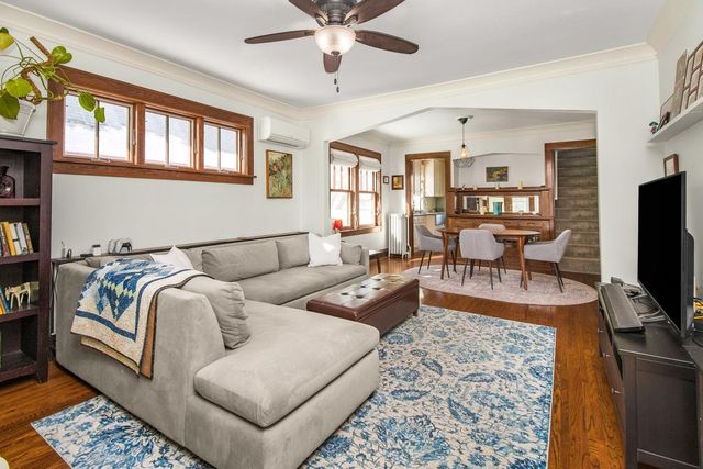 1691 Hartford Avenue, Saint Paul, MN 55116