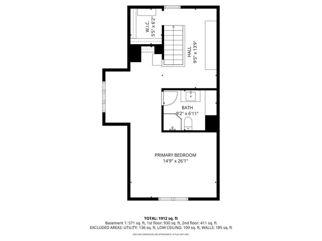 1691 Hartford Avenue, Saint Paul, MN 55116