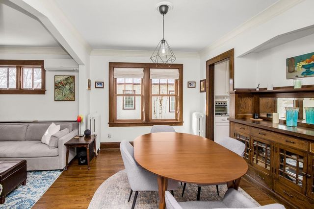 1691 Hartford Avenue, Saint Paul, MN 55116