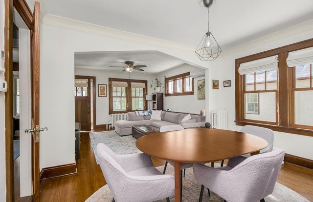 1691 Hartford Avenue, Saint Paul, MN 55116