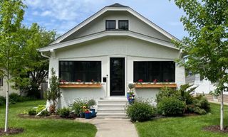 1691 Hartford Avenue, Saint Paul, MN 55116