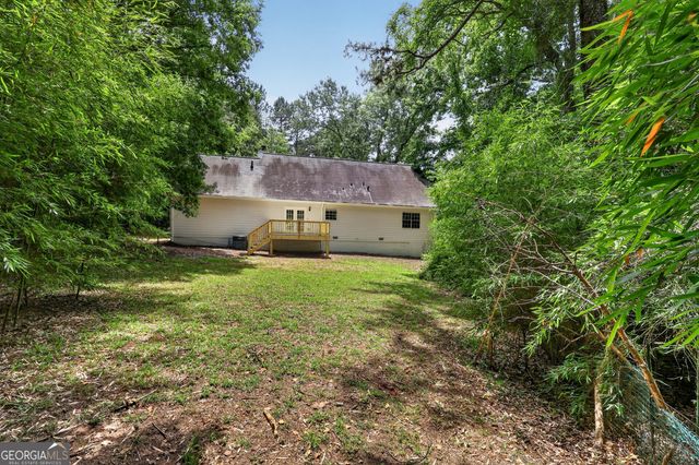 901 Timbervale Lane, Lithonia, GA 30058