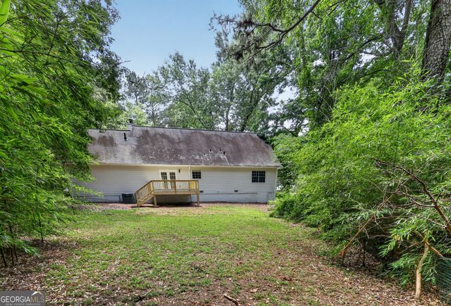 901 Timbervale Lane, Lithonia, GA 30058