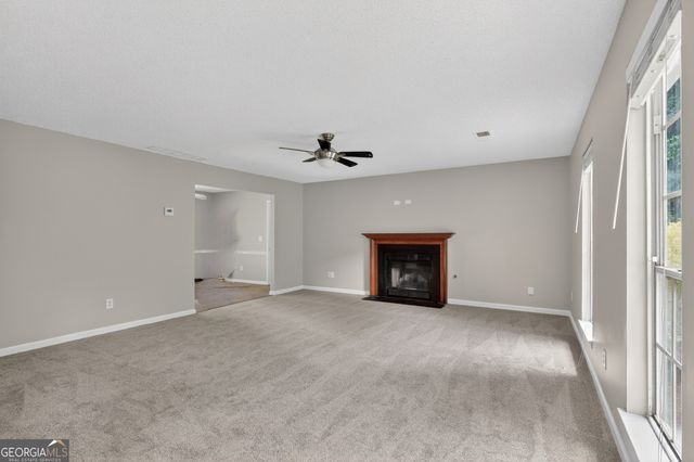 901 Timbervale Lane, Lithonia, GA 30058