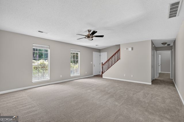 901 Timbervale Lane, Lithonia, GA 30058