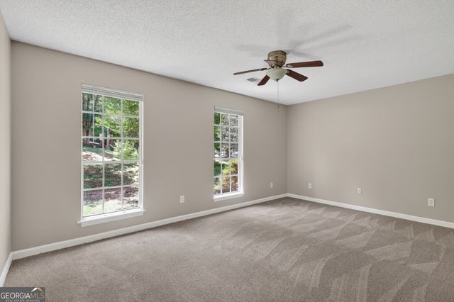 901 Timbervale Lane, Lithonia, GA 30058