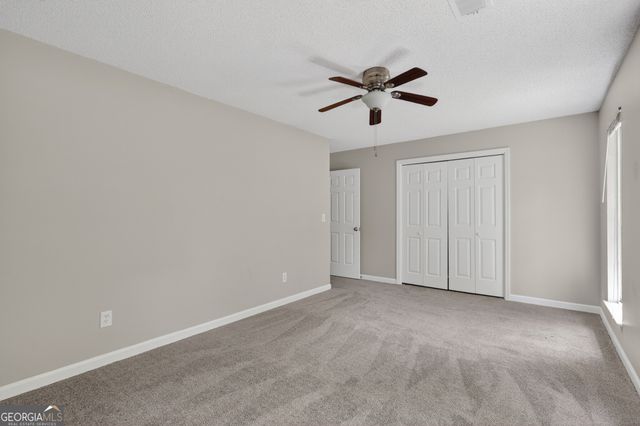 901 Timbervale Lane, Lithonia, GA 30058