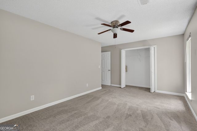 901 Timbervale Lane, Lithonia, GA 30058