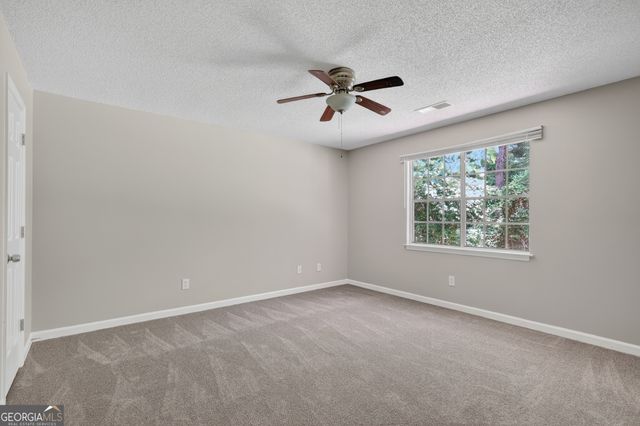 901 Timbervale Lane, Lithonia, GA 30058