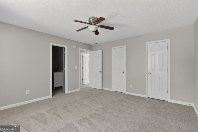 901 Timbervale Lane, Lithonia, GA 30058
