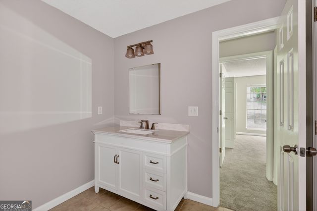 901 Timbervale Lane, Lithonia, GA 30058