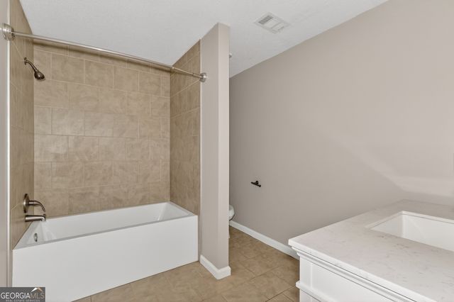 901 Timbervale Lane, Lithonia, GA 30058