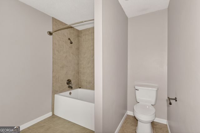 901 Timbervale Lane, Lithonia, GA 30058