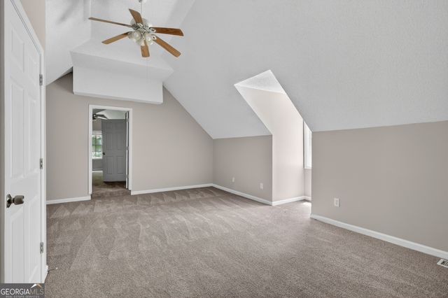 901 Timbervale Lane, Lithonia, GA 30058