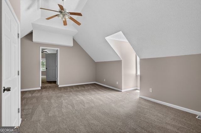 901 Timbervale Lane, Lithonia, GA 30058