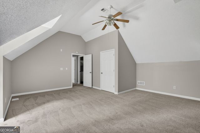 901 Timbervale Lane, Lithonia, GA 30058