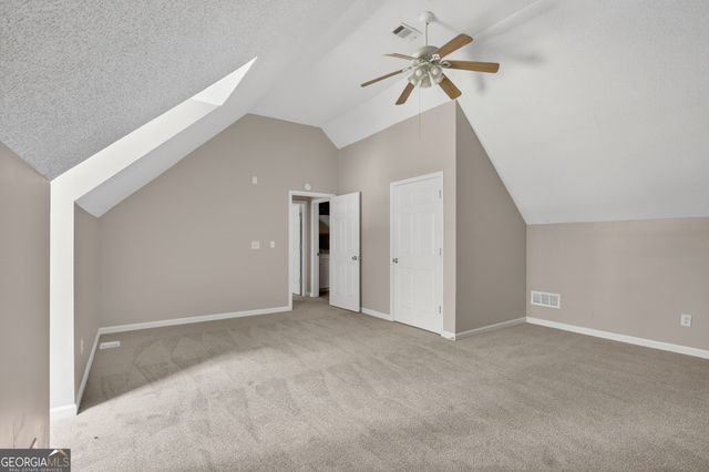 901 Timbervale Lane, Lithonia, GA 30058