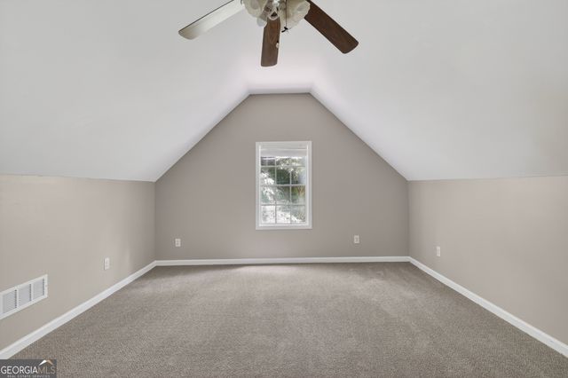 901 Timbervale Lane, Lithonia, GA 30058