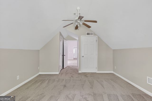 901 Timbervale Lane, Lithonia, GA 30058