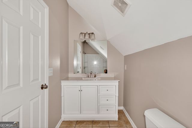 901 Timbervale Lane, Lithonia, GA 30058