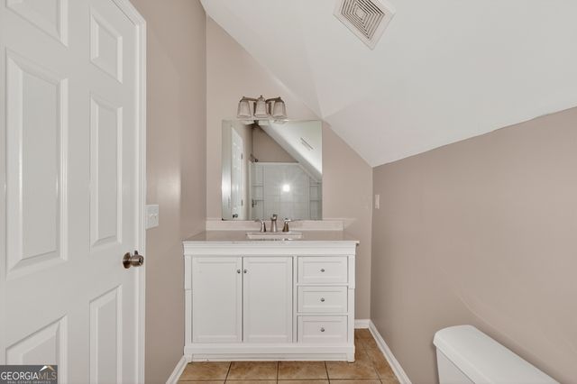 901 Timbervale Lane, Lithonia, GA 30058