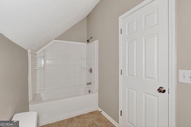 901 Timbervale Lane, Lithonia, GA 30058