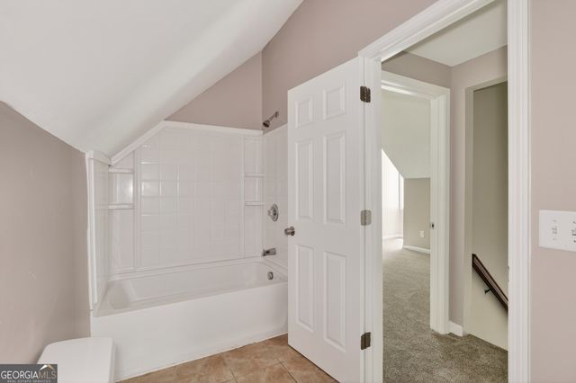 901 Timbervale Lane, Lithonia, GA 30058