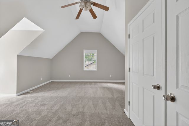 901 Timbervale Lane, Lithonia, GA 30058