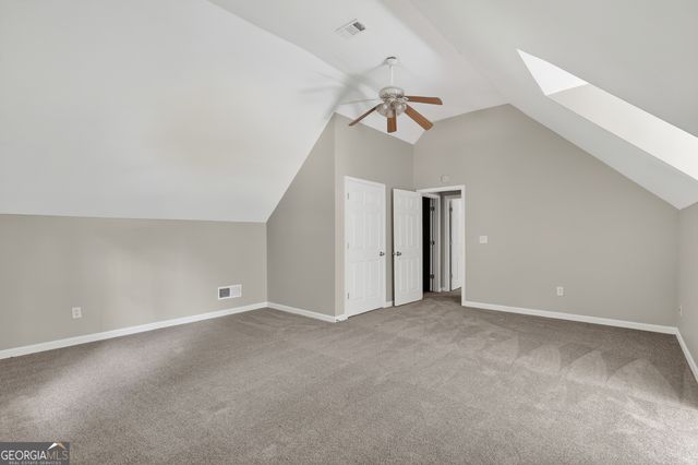 901 Timbervale Lane, Lithonia, GA 30058