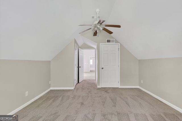 901 Timbervale Lane, Lithonia, GA 30058