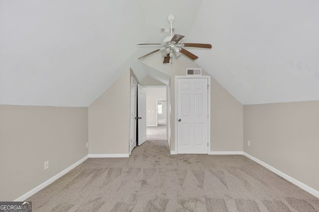 901 Timbervale Lane, Lithonia, GA 30058