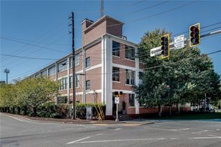 881 Memorial SE Drive 209, Atlanta, GA 30316
