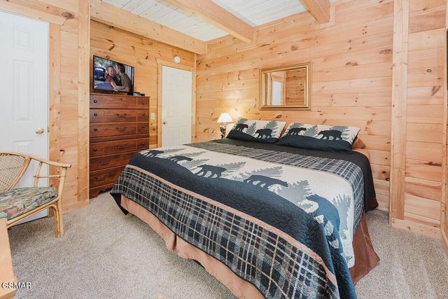 960 Stans Road, Gatlinburg, TN 37738