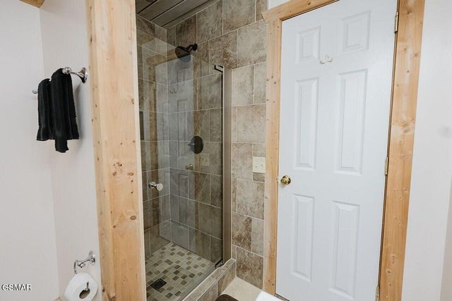 960 Stans Road, Gatlinburg, TN 37738