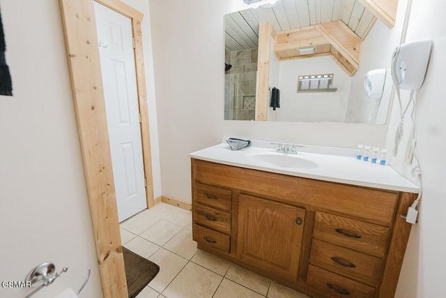 960 Stans Road, Gatlinburg, TN 37738