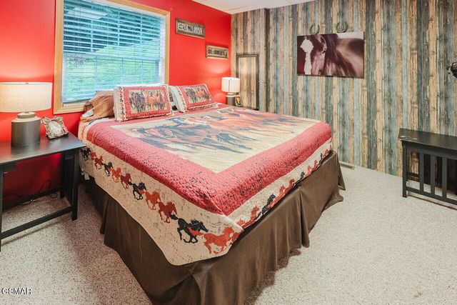 960 Stans Road, Gatlinburg, TN 37738