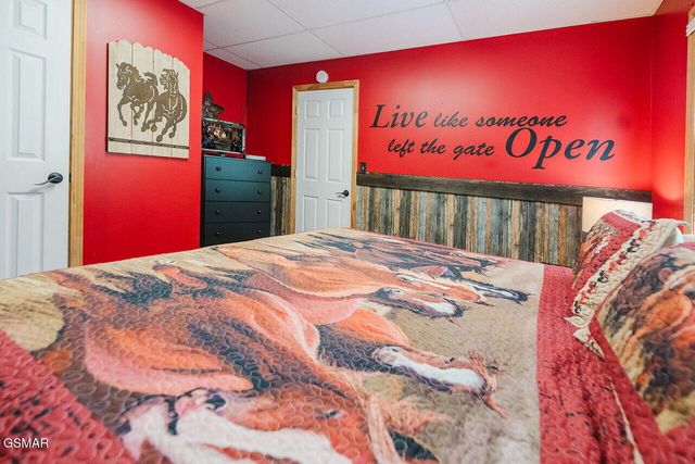 960 Stans Road, Gatlinburg, TN 37738