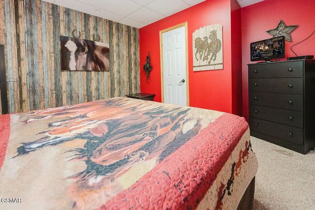 960 Stans Road, Gatlinburg, TN 37738