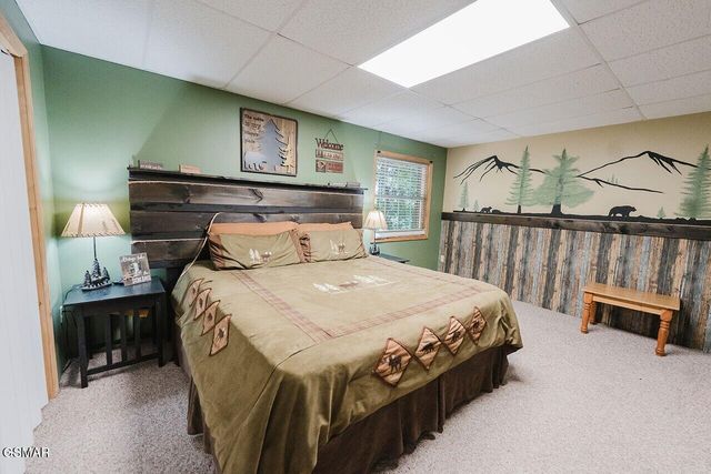 960 Stans Road, Gatlinburg, TN 37738