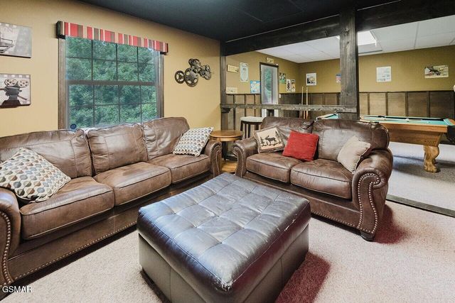 960 Stans Road, Gatlinburg, TN 37738