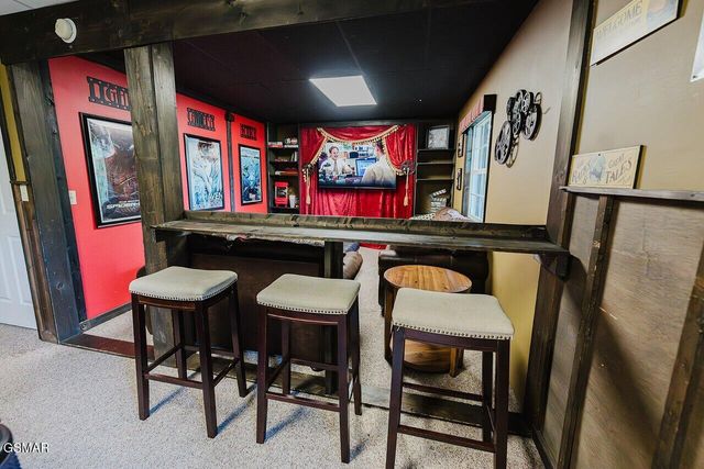 960 Stans Road, Gatlinburg, TN 37738