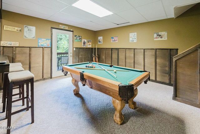 960 Stans Road, Gatlinburg, TN 37738