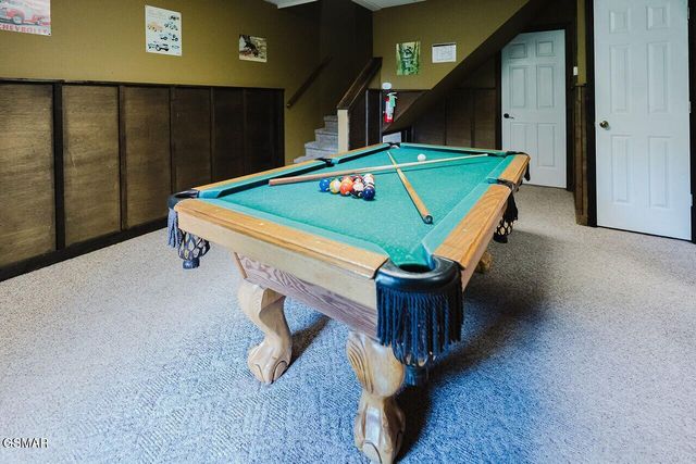 960 Stans Road, Gatlinburg, TN 37738