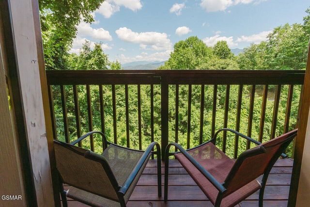 960 Stans Road, Gatlinburg, TN 37738