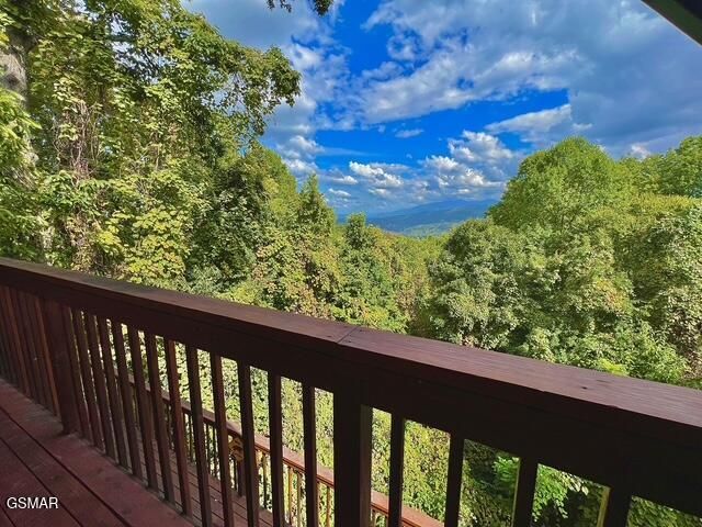 960 Stans Road, Gatlinburg, TN 37738