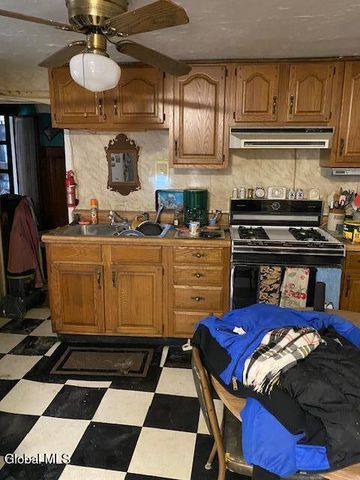 367 Washington Avenue, Albany, NY 12206